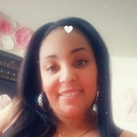 Ranika Sparks