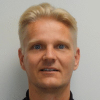 Toivo Hiljander