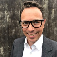 Remi Lelievre