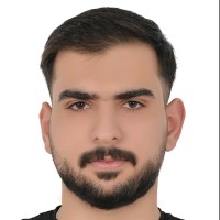 Mohammed Sakhtta