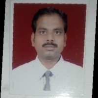 Adesh johari