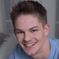 Spencer Bledsoe