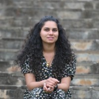 Meenu Gorsi