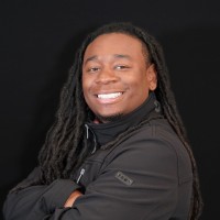 Demetrius Minor