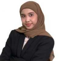 Dinda Sekar Arum Sari