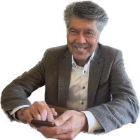 Rob Boumans