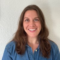 Kara Kolibas