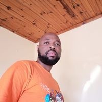 Sboniso Makhoba