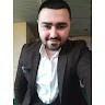 Mirbaba Abdullayev