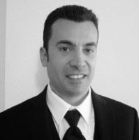 Adrian Funnell