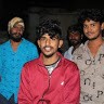 Dhinesh Dhini