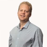 Steffen Rasmussen