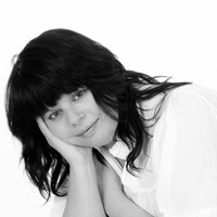 Sue Coley