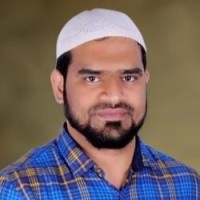 Irfan Khan Yousufzai