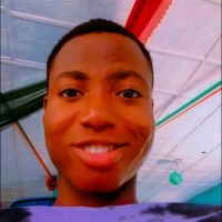 Aboyeji Daniel