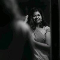 Meghna Patnaik