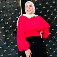 Aya Abd Alrahman