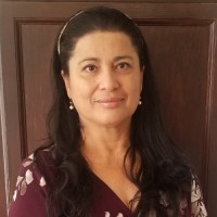 Dora E Saki