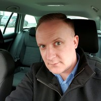 Emilijus Vitas