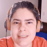 Rafaela Piedade Guimarães