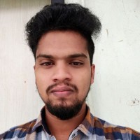 Vijayakumar K
