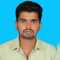 Tamil Arasan