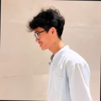Boeung Sophea