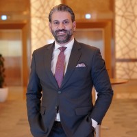 Hassan Baydoun , Pmp®