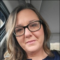 Teresa Darnell