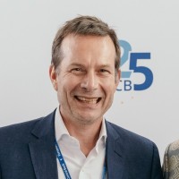 Geert Hoedemaker
