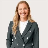 Charlotte La Rosa-Verdon