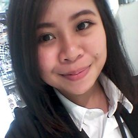Tionna Elvia Johannes
