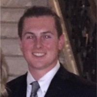 Mike Cavanaugh