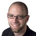 Jens Riisom Schultz