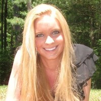 Jen Swain