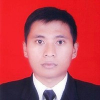 hendro prasetyo