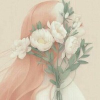 石丹枫