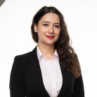 Loredana Barbu