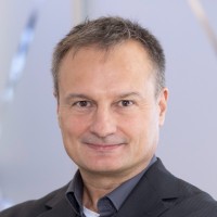 Tiemo Hetzel