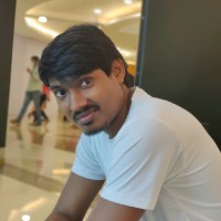 Sattibabu A