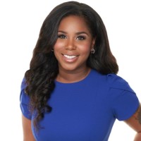 Chasity Bransford-Beck
