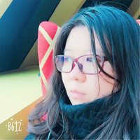 Li Jiang