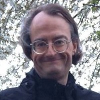 James Bloomfield
