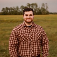 Beau Kuebodeaux