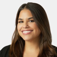 Katherine Lopez Capellan