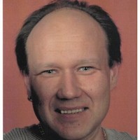 Ilpo Kauppinen
