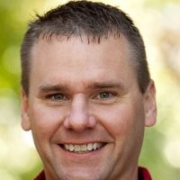 Tim Borgmeyer