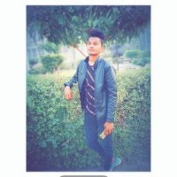 Raj Joshi
