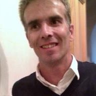 José Ferrón