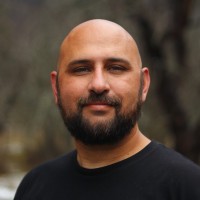 Adam White